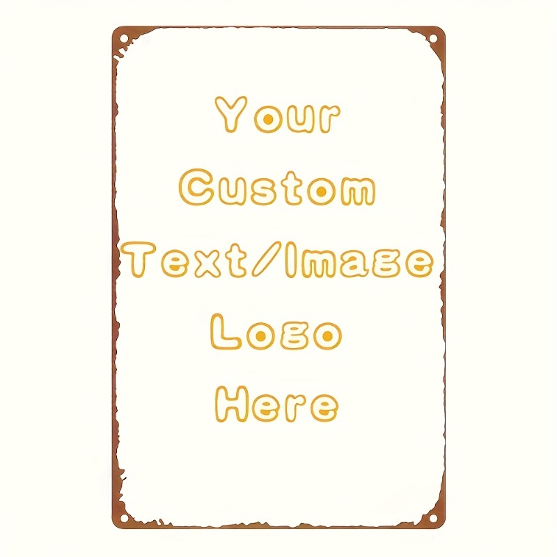 Custom Rectangular Wall Hangin - огляд і ціна Vintage Collectible Plates