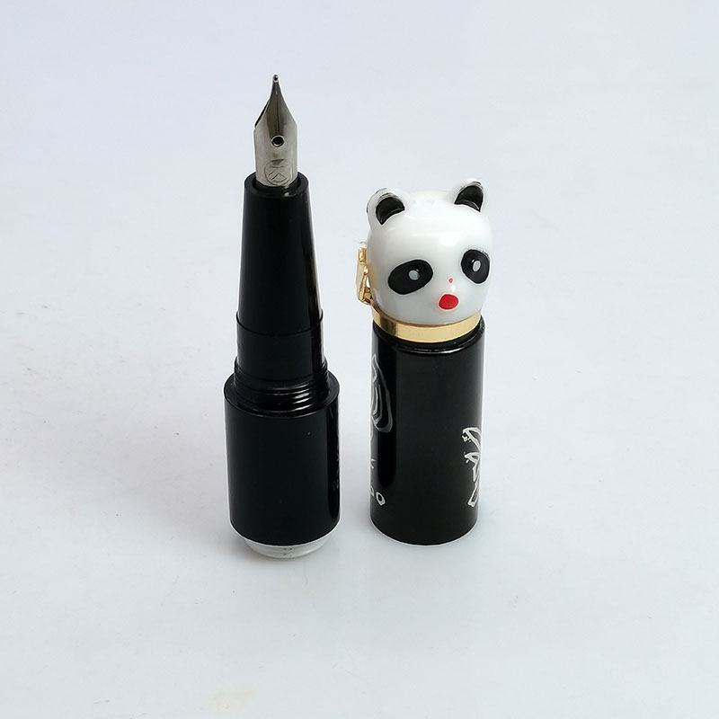 China In The 1980 S Collection - огляд і ціна Vintage Collectible Pens