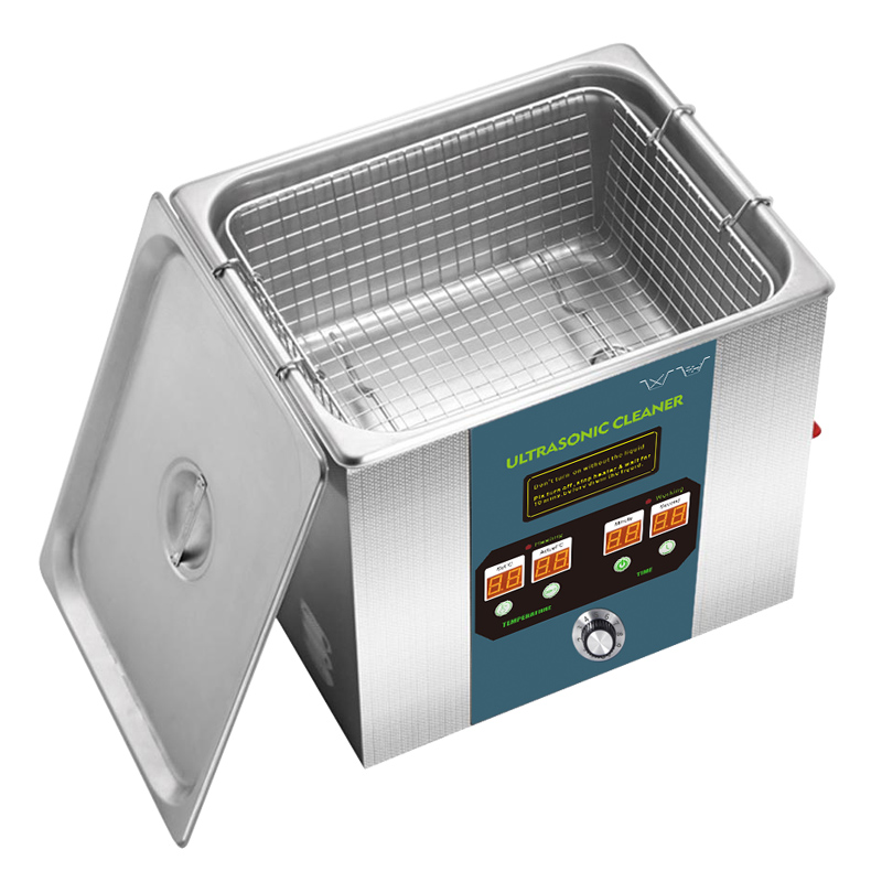Hot Selling High Frequency 68k - огляд і ціна Vinyl Record Cleaner